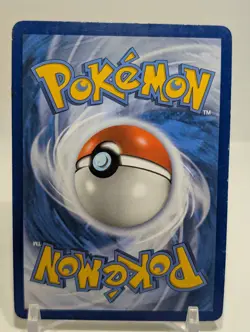 Pikachu & Zekrom Tag Team GX SM168 Alternate Full Art Holo Promo Pokemon Card HP - Image 2