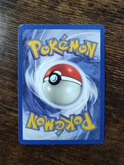 Dark Dragonair 33/82 1st Edition Team Rocket Non Holo Pokemon Card LP- - Image 2