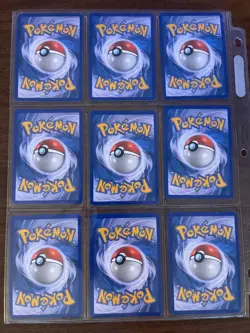 Pokemon TCG Platinum Large Card Lot w/ Holos - Giratina Beautifly - MP-NM READ - Image 2