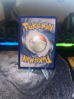 Charizard VSTAR SWSH262 SWSH: Sword & Shield Promo Cards Holo - Image 3