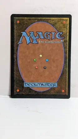 Mystic Might Ice Age ...sku: CB92 - Image 2