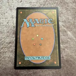 Raugrin Triome - Ikoria:Lair of Behemoths - MTG Magic the Gathering - LP - Image 2