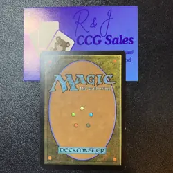MTG - Grove of the Burnwillows - Future Sight - Near Mint - Image 2