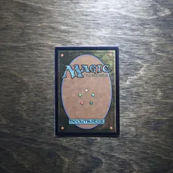Atraxa, Praetors' Voice - Multiverse Legends - MTG MUL EDH phyrexian angel NM 33 - Image 2