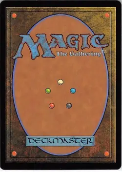 Plains 250 *Full Art Basic Land* Magic MtG x1 Theros Beyond Death - Image 2