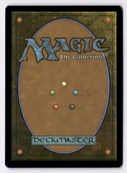 Swamp NM* FULL ART Theros Beyond Death ENGLISH 252/254 mtg -UnltdCards - Image 2