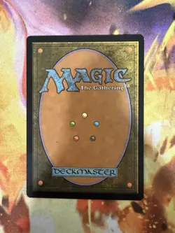 1x Island (Full Art, 251) - Theros Beyond Death (THB) Magic MTG - Image 2
