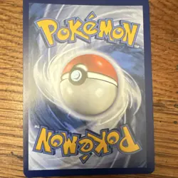 The Pokemon Company Pokemon Lana's Aid 207/167 SV06 Trainer Ultra Rare Holo - Image 2