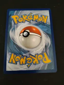 Secret Box - Pokemon Twilight Masquerade Ace Spec Holo Rare - 163/167 - Image 2