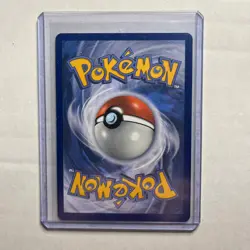 Team Rocket's Ariana 224/182 Ultra Rare Destined Rivals Pokemon Near Mint - Image 2
