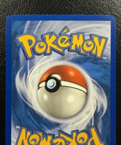 Corsola Reverse Holo 102/165 Pokemon Expedition LP - Image 5