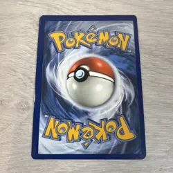 Charizard Lv.76 11/108 - XY Evolutions - Reverse Holo 2016 Pokemon TCG - Image 2