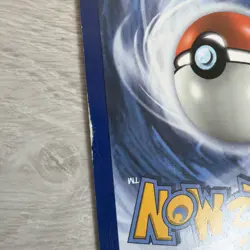 Charizard Lv.76 11/108 - XY Evolutions - Reverse Holo 2016 Pokemon TCG - Image 3