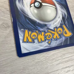 Charizard Lv.76 11/108 - XY Evolutions - Reverse Holo 2016 Pokemon TCG - Image 4