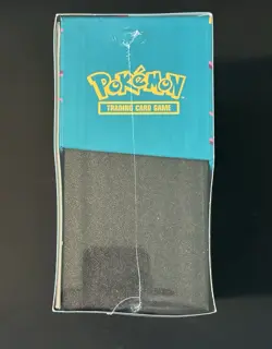 Pokemon Ascended Heroes - Pokemon Center Elite Trainer Box - Sealed - SEND OFFER - Image 2