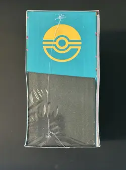 Pokemon Ascended Heroes - Pokemon Center Elite Trainer Box - Sealed - SEND OFFER - Image 4