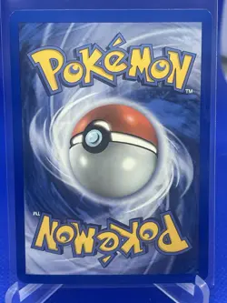 Glacia's Stadium 2007 Pokemon EX Power Keepers Reverse Holo #76/108 * Near Mint - Image 2