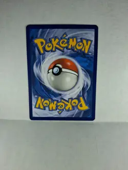 Pokemon TCG Cubone 52/111 - SM - Crimson Invasion Normal NM - Image 2