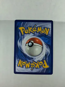 Pokemon TCG Cubone 52/111 - SM - Crimson Invasion Normal NM - Image 4