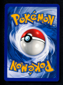 2001 POKEMON NEO DISCOVERY 1ST EDITION MAREEP 58/75 NM - Image 2