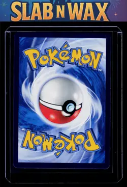 Pokemon tcg csv8c: Chinese Brillant illusions Tapu Lele #089/207 Holo - Image 2