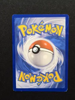 Mewtwo V 030/078 Pokemon Play! Prize Pack Series 3 - Stamped Ultra Rare - NM - Image 2