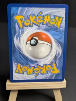 DRAGAPULT EX 200/167 ULTRA RARE TWILIGHT MASQUERADE POKEMON - Image 2