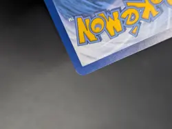 DRAGAPULT EX 200/167 ULTRA RARE TWILIGHT MASQUERADE POKEMON - Image 5