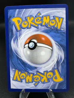 Pokemon TCG Radiant Charjabug 051/159 Prize Pack Series 3 Stamped Promo NM - Image 2