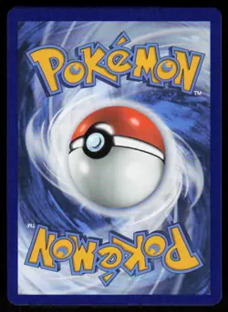 Kadabra 064/165 Uncommon 151 Pokemon Reverse Holo Near Mint - Image 2