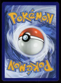 Chansey 144/198 Common Scarlet & Violet Pokemon Reverse Holo Near Mint - Image 2