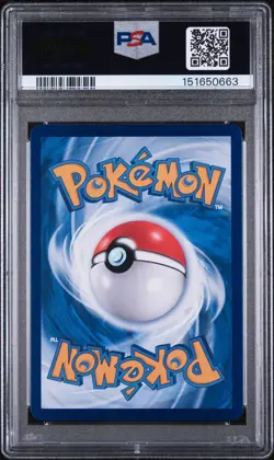 2025 POKEMON SIMPLIFIED CHINESE CBB3 C-GEM PACK VOL 3 #07 CUBONE PSA 10 - Image 2
