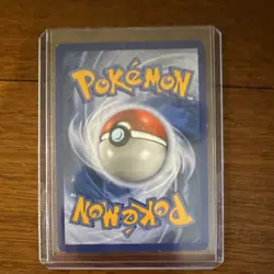 Pokemon Lucario 6/130 Diamond & Pearl 2007 Holo Rare Stage 1 90 HP English - Image 2