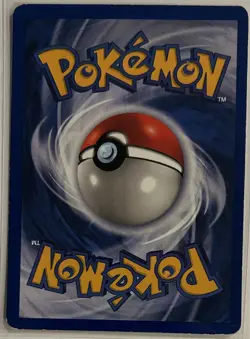 Pokemon TCG | Magneton 9/102 | Base Set Unlimited Holo Holo Rare | MP - Image 2