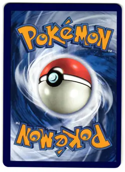 Poliwhirl 031/196 - 🌊 Lost Origin Uncommon Pokemon TCG 🖤 - LP - Image 2
