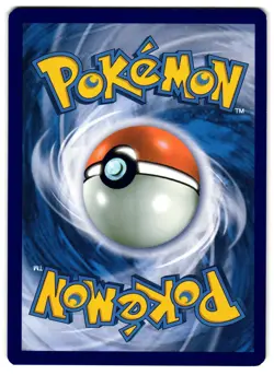 Poliwhirl 16/111 - 🌊 Furious Fists Uncommon Pokemon TCG 🖤 - MP - Image 2