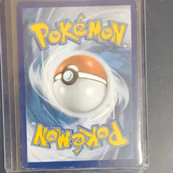Pokemon TCG Pikachu V-Union SWSH142 Promo Holo 2021 250HP Electro Ball - Image 2