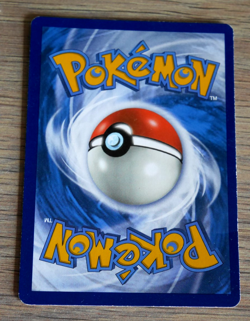 Carte Pokemon : Psykokwak PV60 - 26/181 - Soleil et Lune - Duo de Choc - 2019 - Image 2