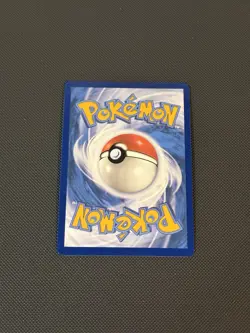 Pokemon TCG Paradox Rift 193/182 Plusle Illustration Rare - NM - Image 2