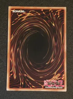 Yu-Gi-Oh! TCG Ghostrick Alucard MP14-EN162 Ultra Rare 1st Ed NM - Image 2