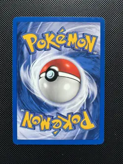 Pokemon Card Base Set Unlimited Charmander 46/102 NM - Image 2