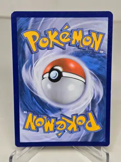 Pokemon TCG - XY Evolutions Singles - Choose Your Card! (2016 Set) - Image 3