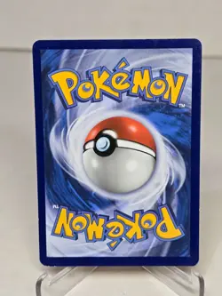 Pokemon TCG - XY Evolutions Singles - Choose Your Card! (2016 Set) - Image 5