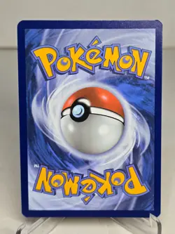Pokemon TCG Scarlet & Violet: Destined Rivals Singles - Choose Your Card! (2024) - Image 3