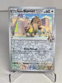 Pokemon TCG Scarlet & Violet: Destined Rivals Singles - Choose Your Card! (2024) - Image 4