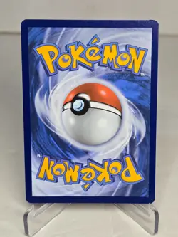 Pokemon TCG Scarlet & Violet: Destined Rivals Singles - Choose Your Card! (2024) - Image 5