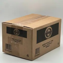 Chaotic Dawn Of Perim Booster Box Of 12 Blistered Packs For Card Game TCG - Image 1