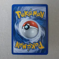 Pikachu 60/106 EX Emerald Common Collectible Pokemon Card TCG - Image 2