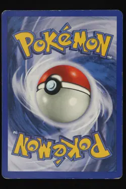 Dark Exeggutor - 33 - Neo Destiny - Pokemon Card - Moderately Played - Image 2