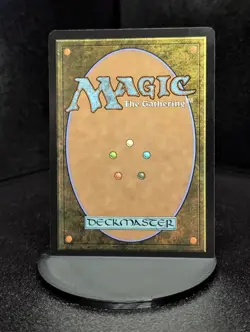 Glen Elendra Guardian (0383) (Showcase) Lorwyn Eclipsed Foil - Image 2